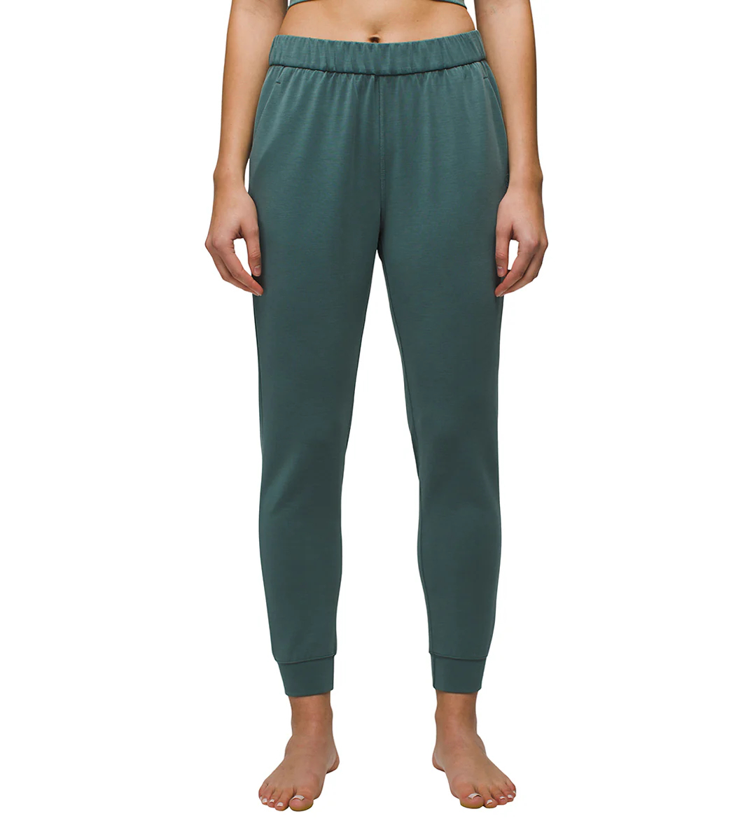 prAna Shea Jogger - Image 14