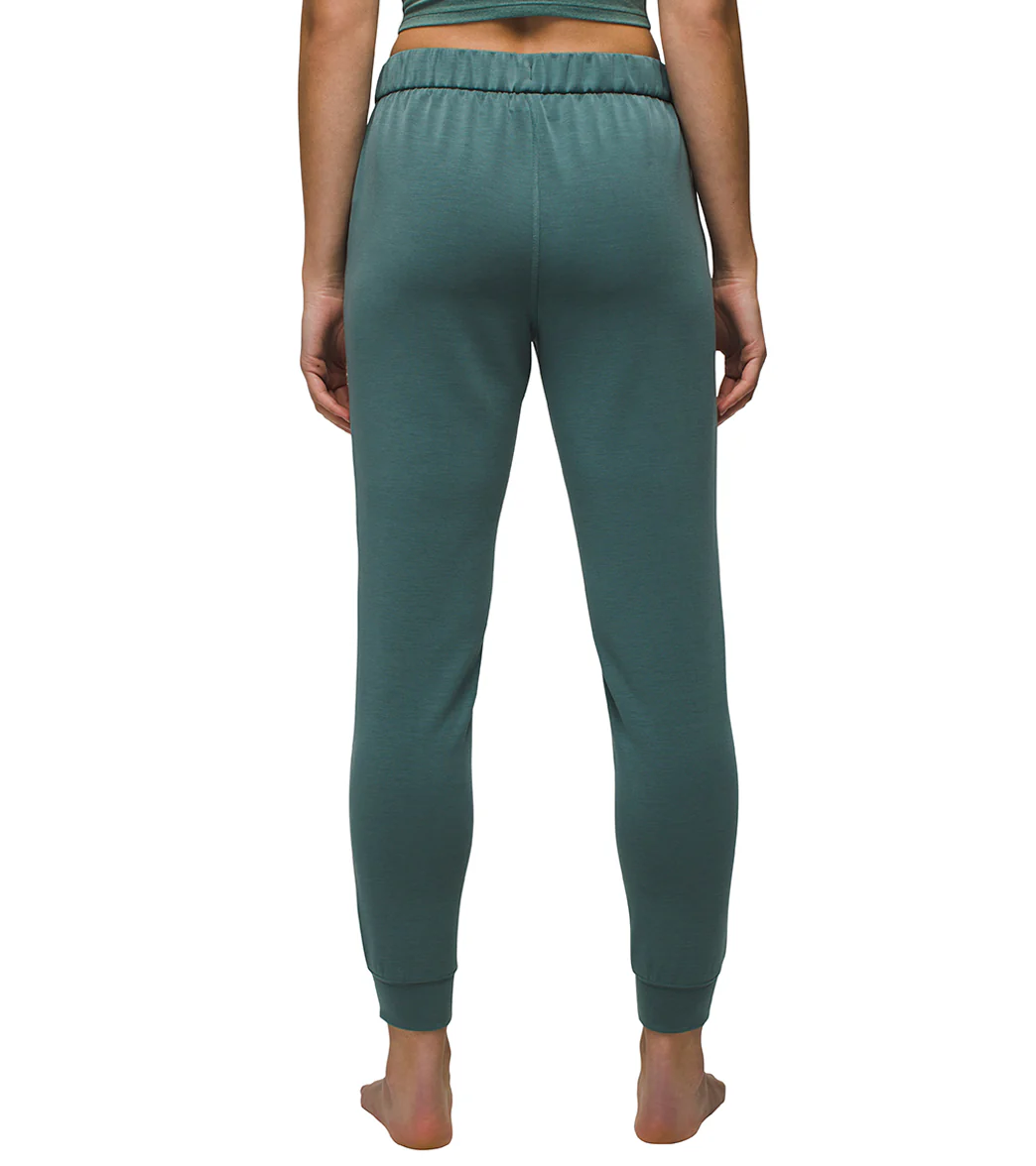 prAna Shea Jogger - Image 15