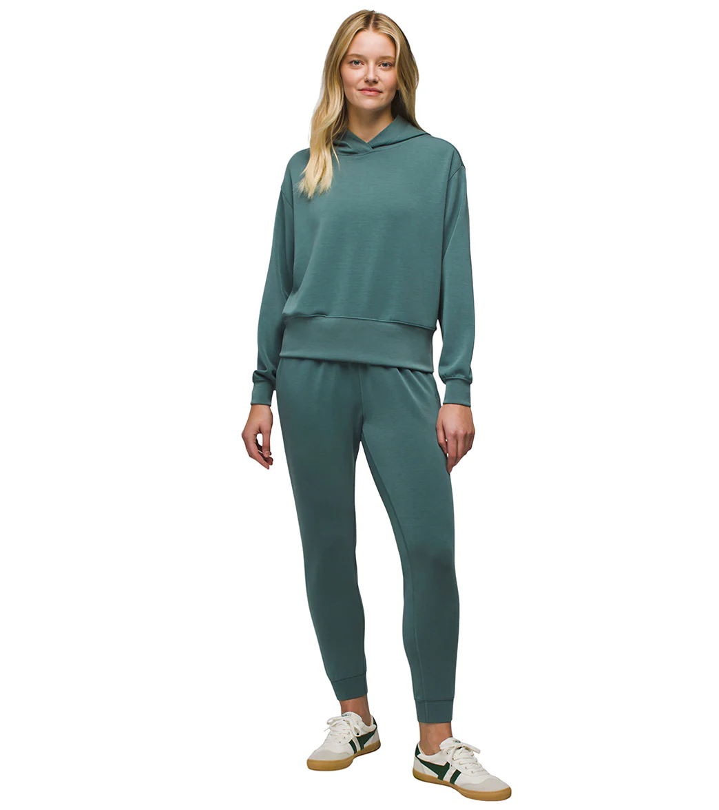prAna Shea Jogger - Image 16