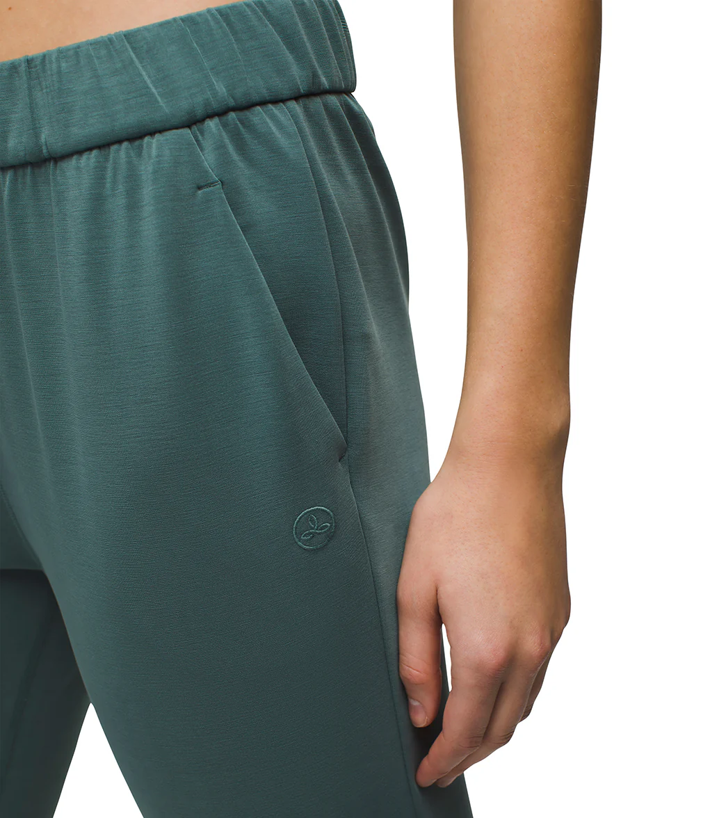 prAna Shea Jogger - Image 17