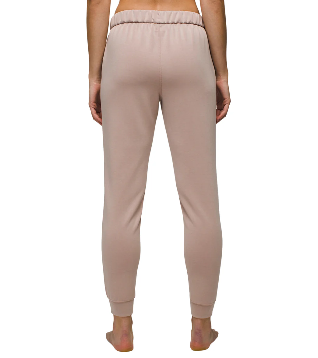 prAna Shea Jogger - Image 3