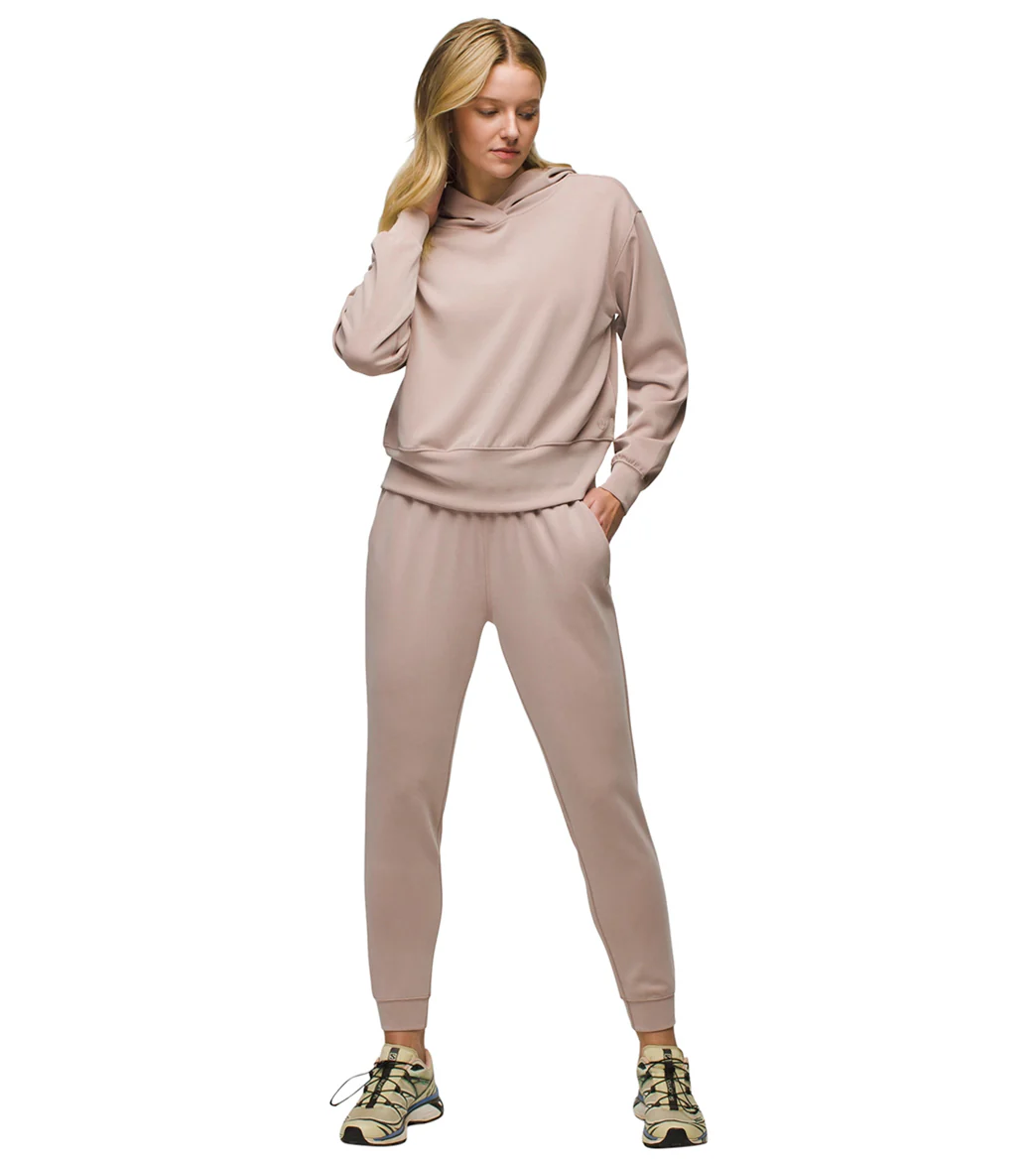 prAna Shea Jogger - Image 4