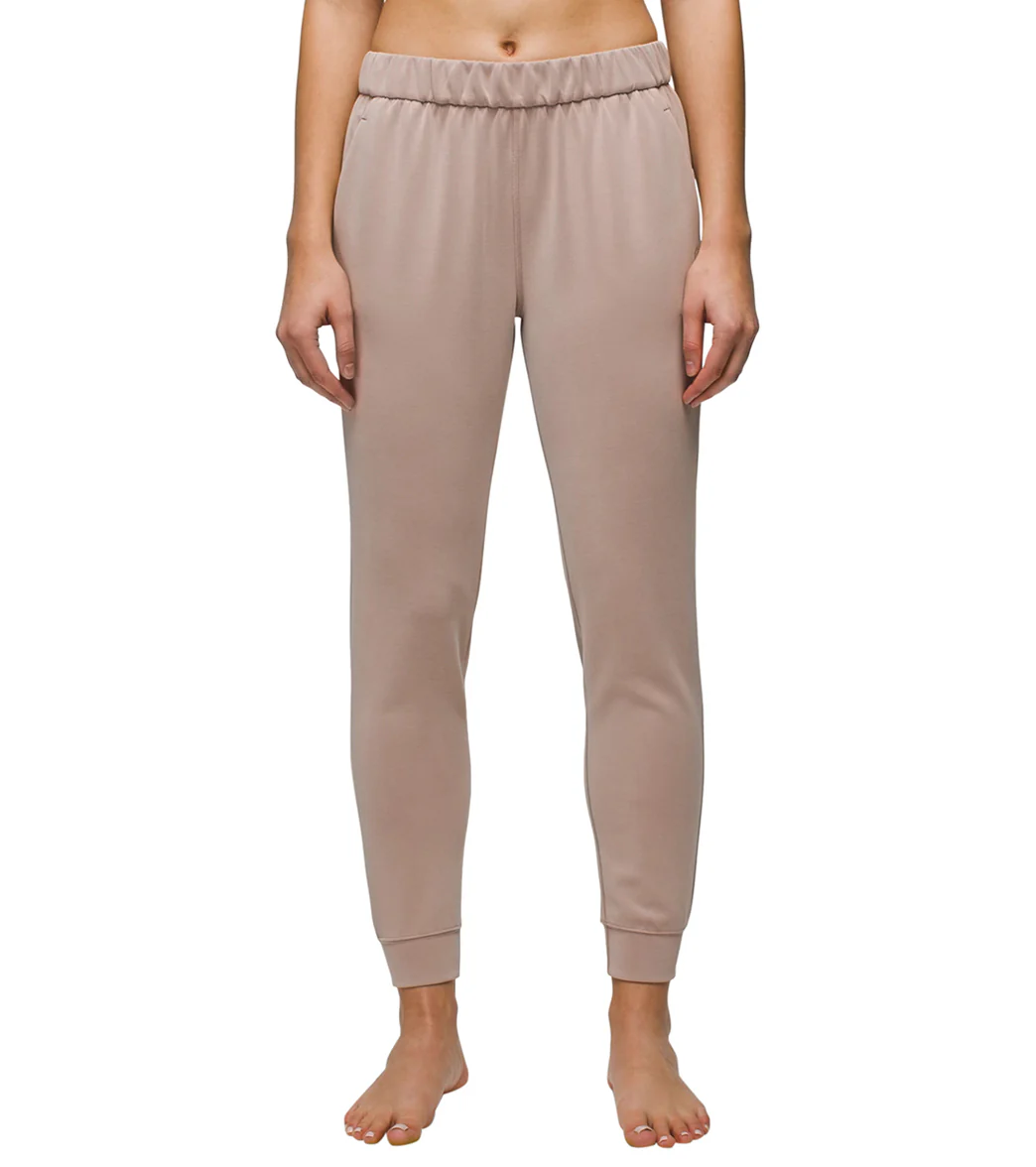 prAna Shea Jogger - Image 7