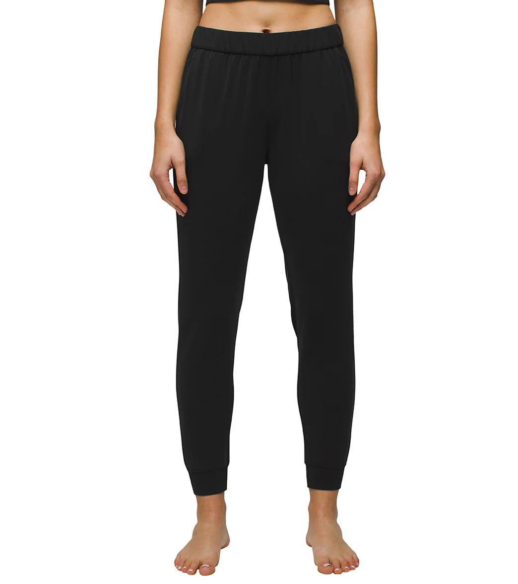 prAna Shea Jogger - Image 8