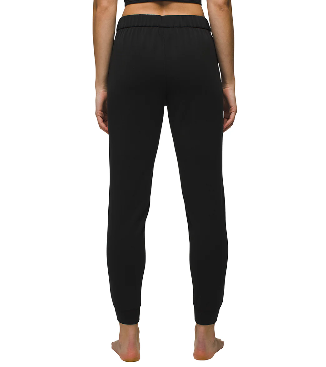 prAna Shea Jogger - Image 9