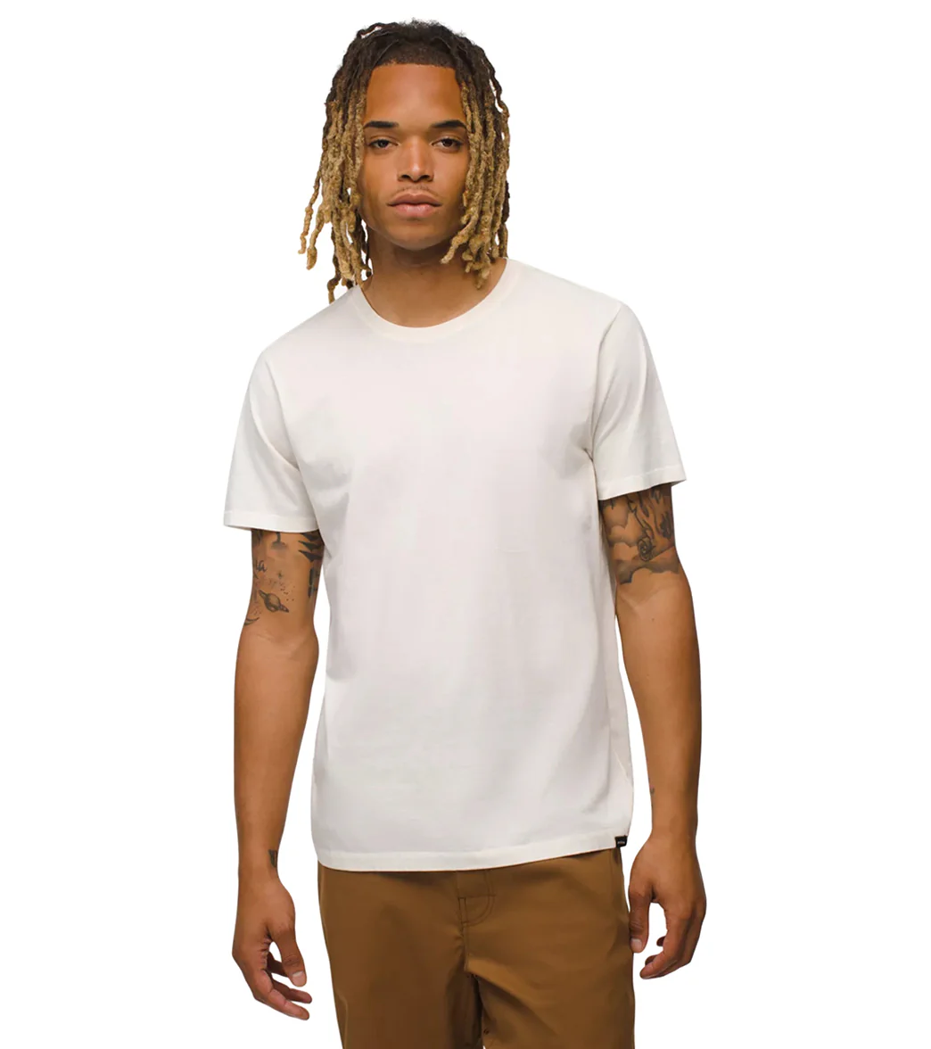prAna Short Sleeve Tee - Image 13