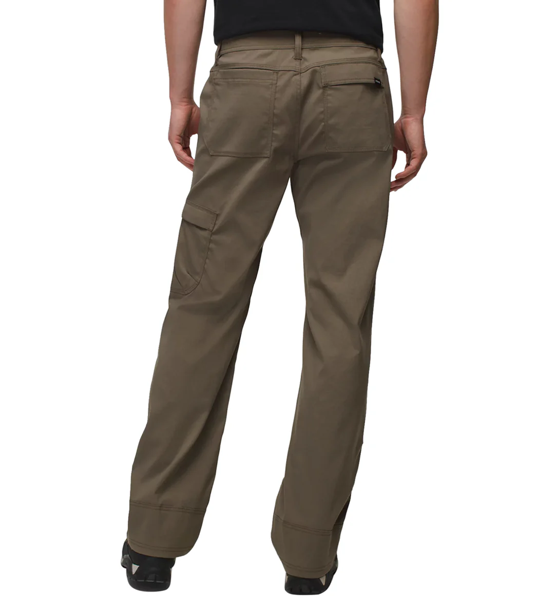 prAna Stretch Zion Pant 30" Inseam - Image 2