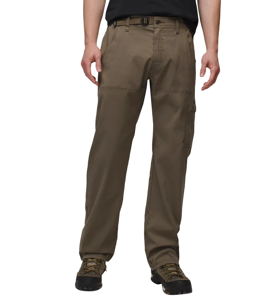 prAna Stretch Zion Pant 30" Inseam - Image 6
