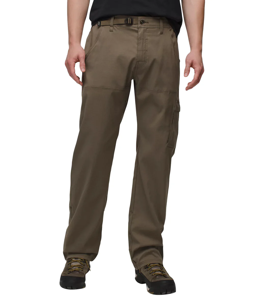 prAna Stretch Zion Pant 32" Inseam - Image 7