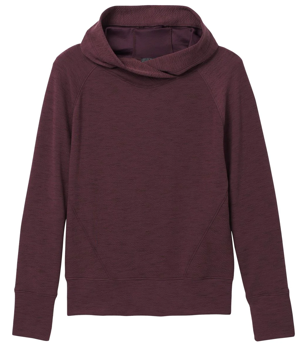 prAna Sunrise Hoodie - Image 10