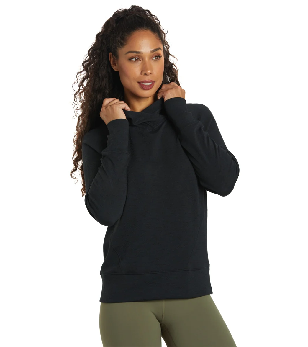 prAna Sunrise Hoodie - Image 14