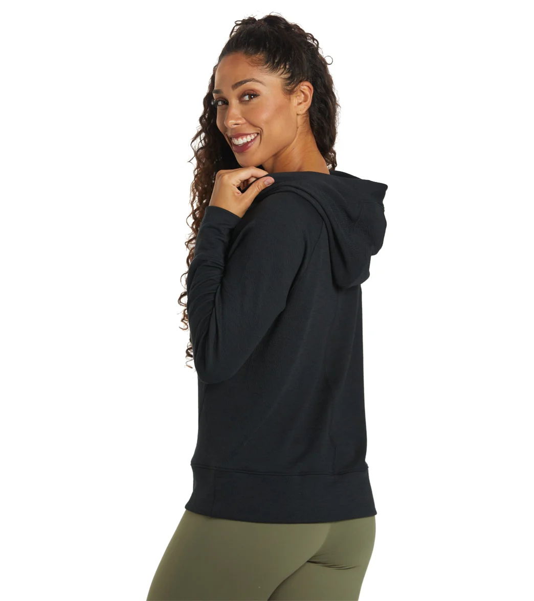 prAna Sunrise Hoodie - Image 15