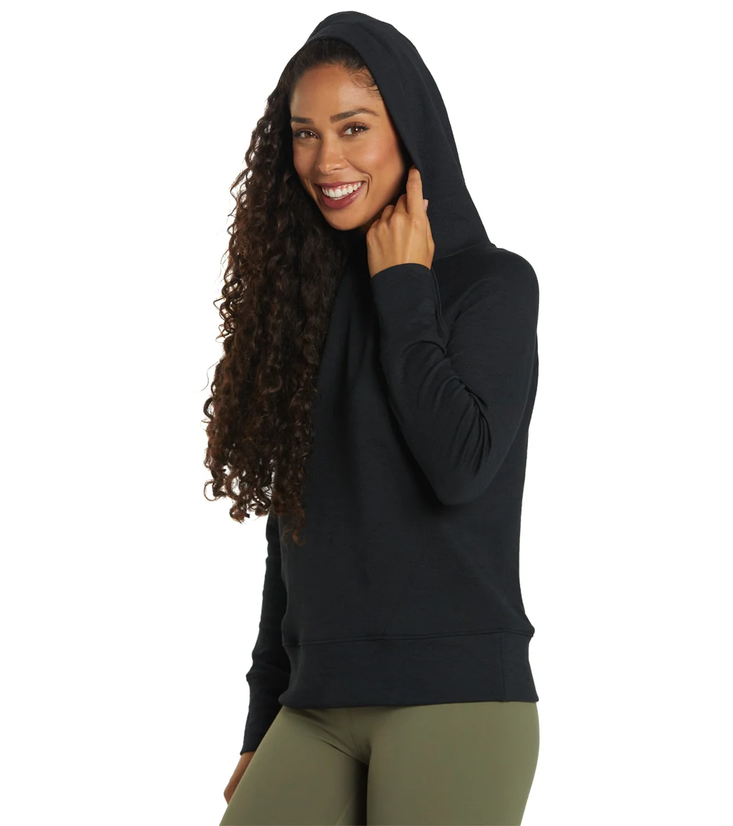 prAna Sunrise Hoodie - Image 16