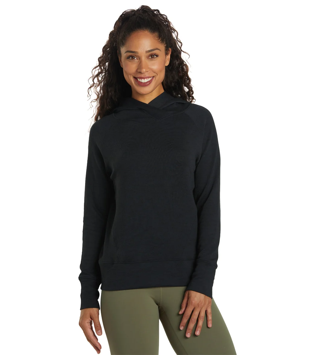 prAna Sunrise Hoodie - Image 18