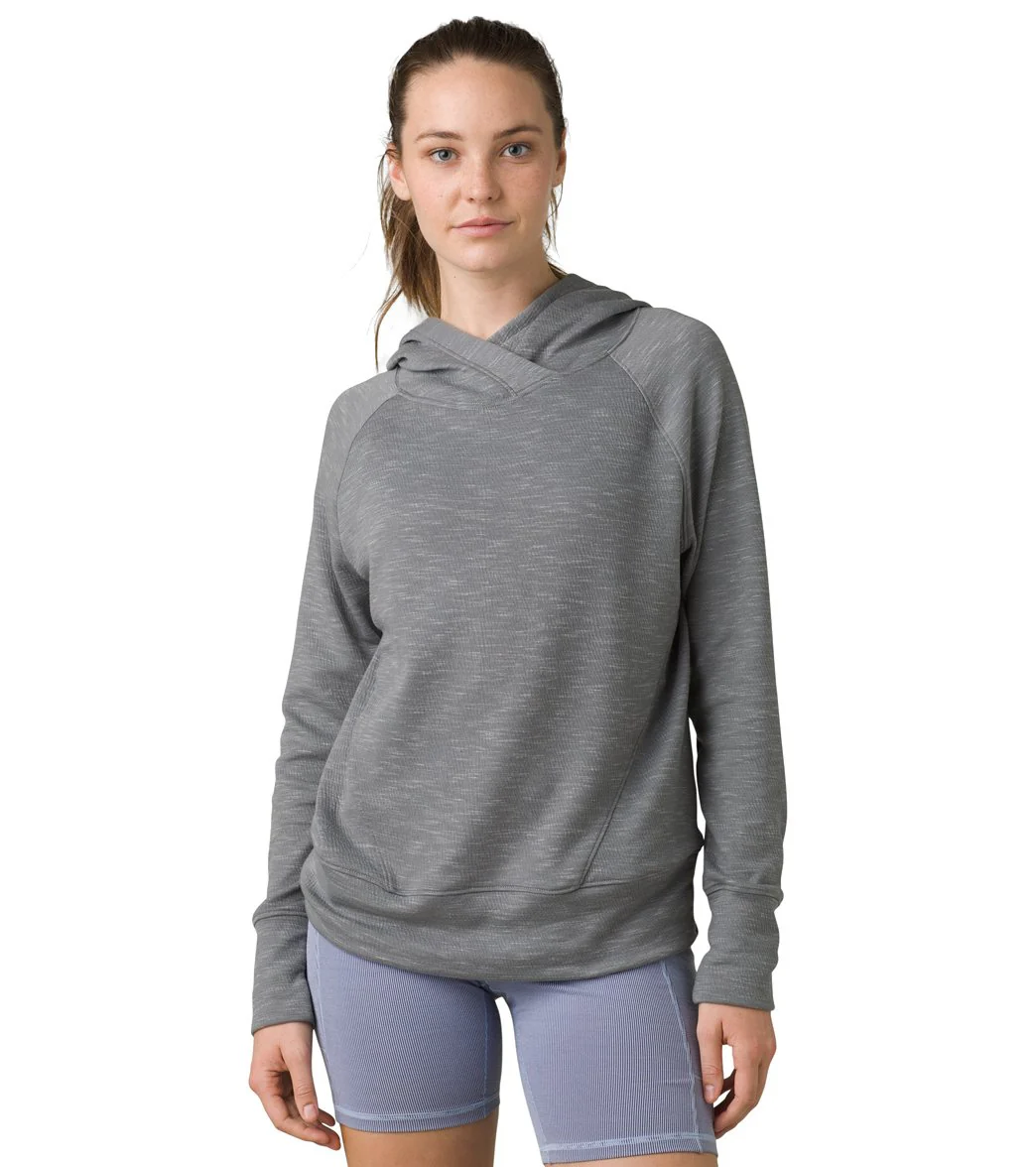 prAna Sunrise Hoodie - Image 19
