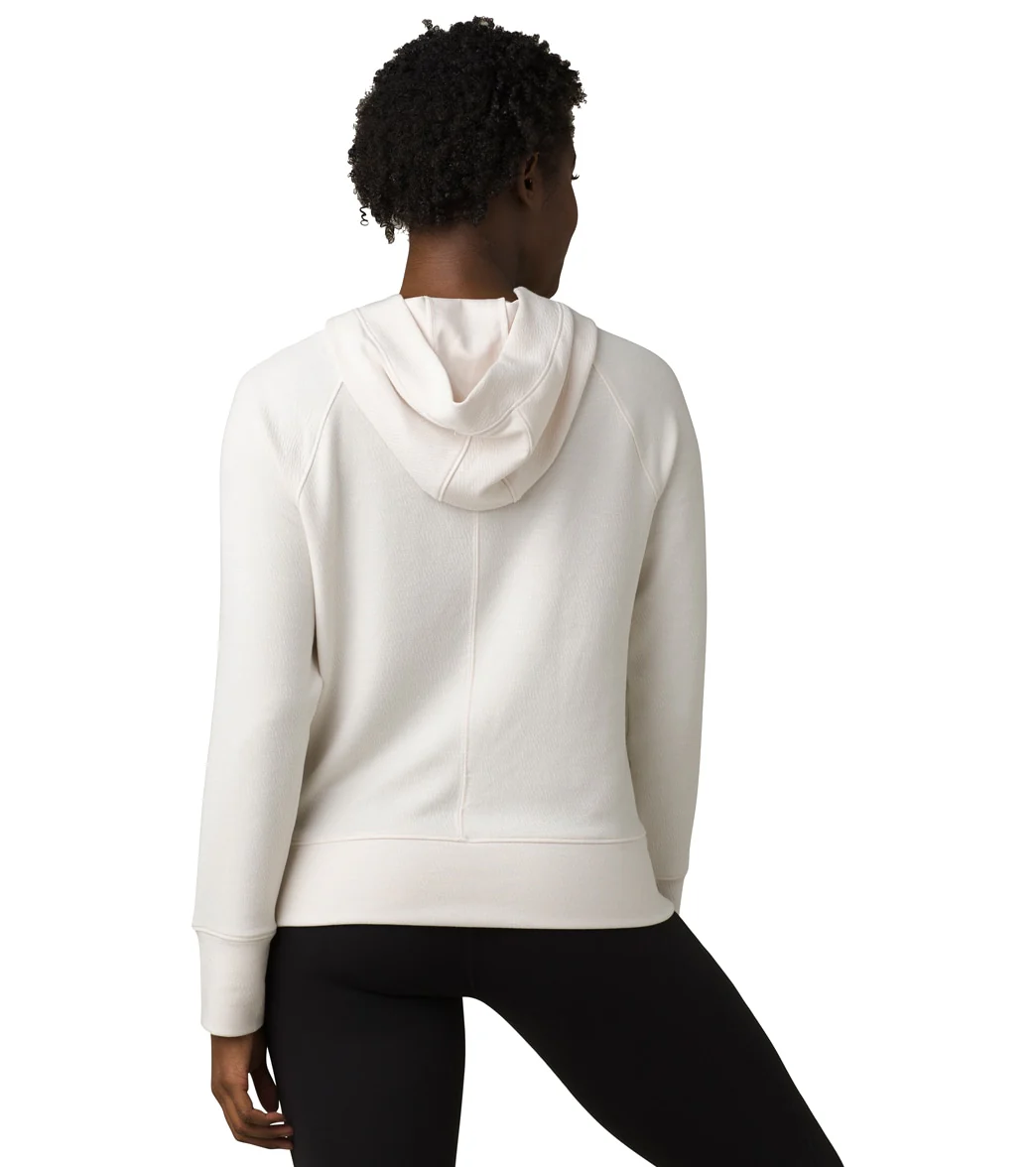 prAna Sunrise Hoodie - Image 2