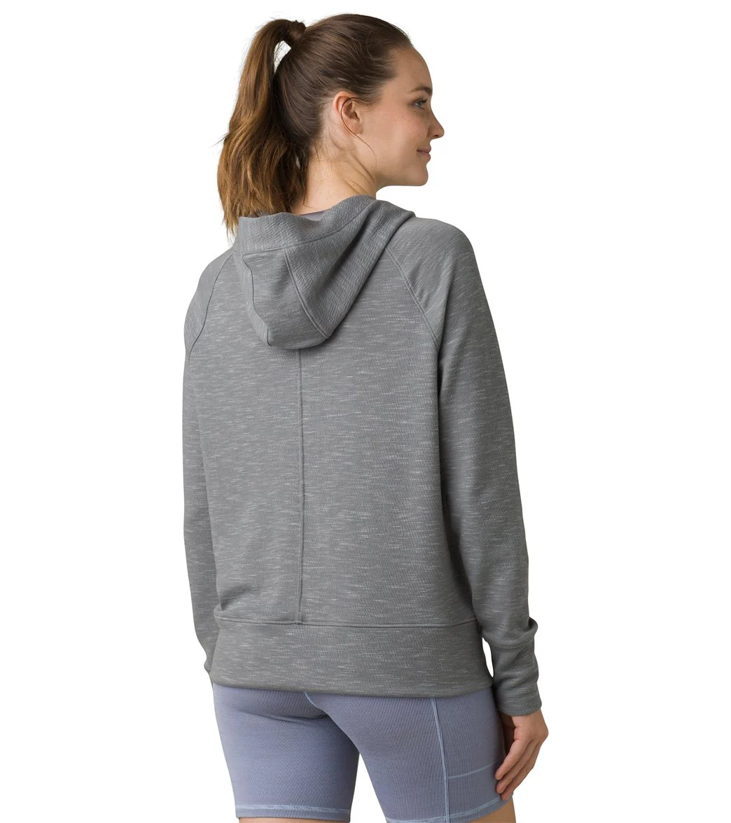 prAna Sunrise Hoodie - Image 20