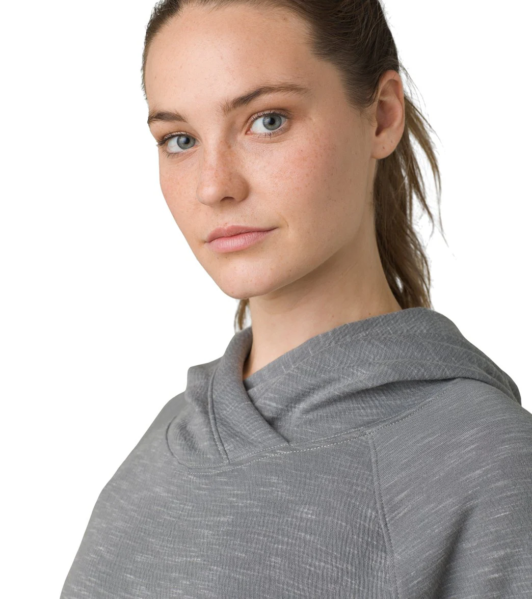 prAna Sunrise Hoodie - Image 21