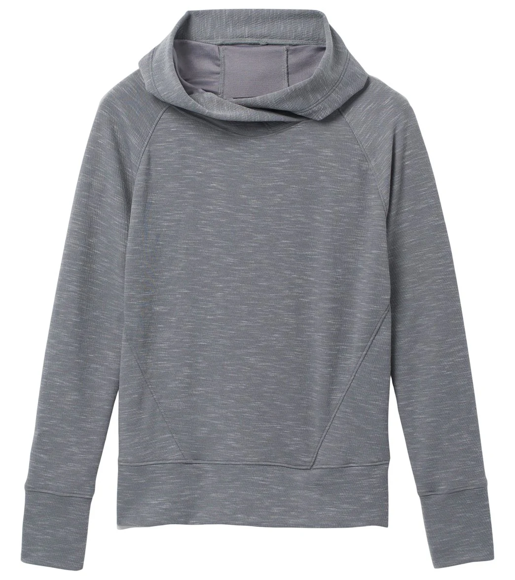 prAna Sunrise Hoodie - Image 22