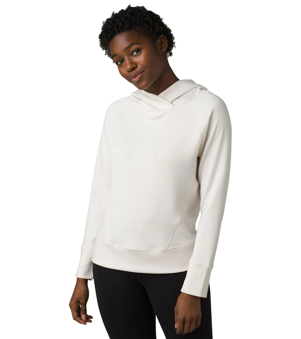 prAna Sunrise Hoodie - Image 6