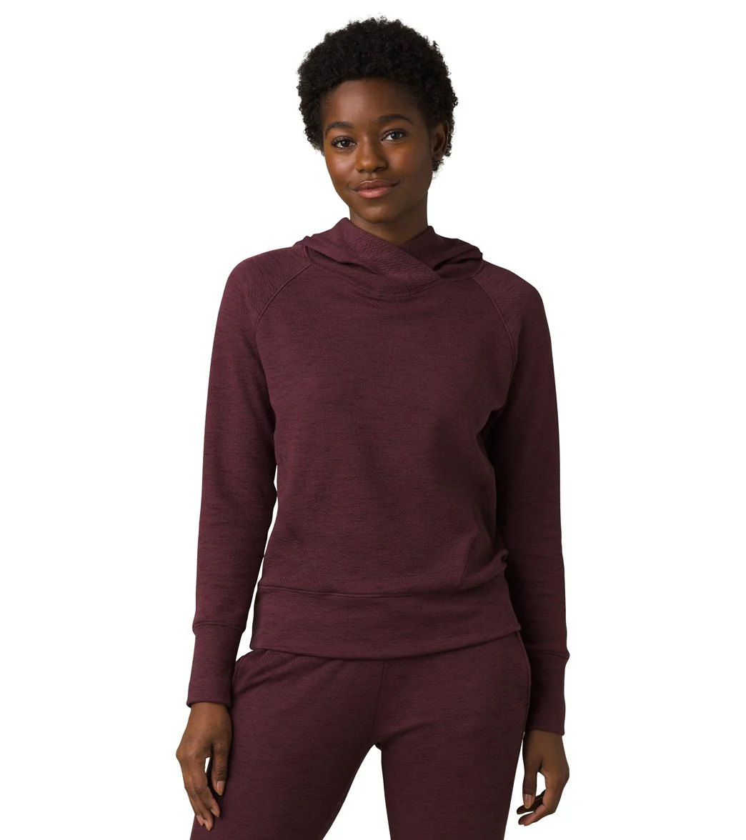 prAna Sunrise Hoodie - Image 7