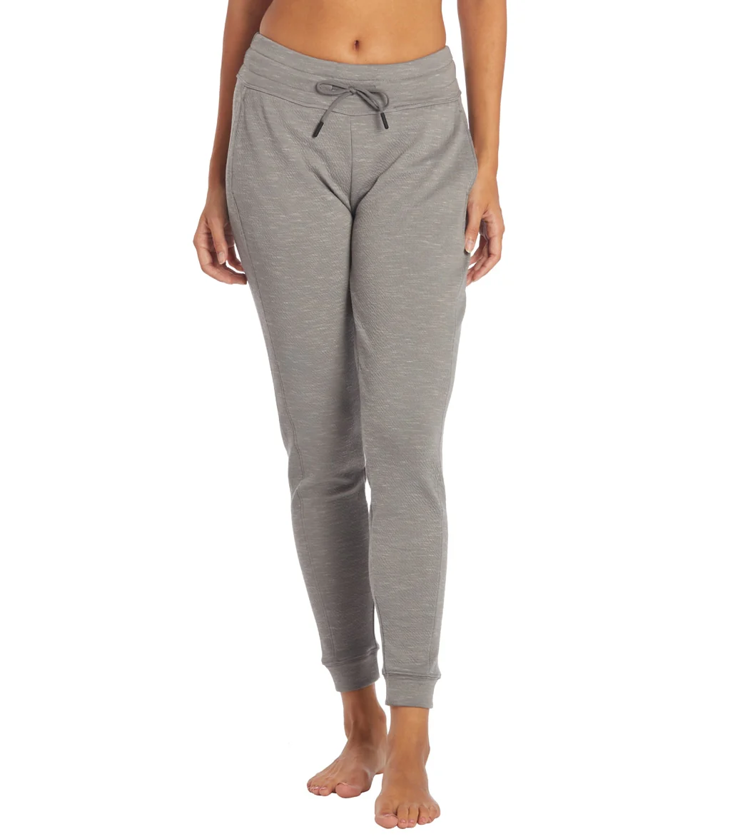 prAna Sunrise Jogger - Image 12