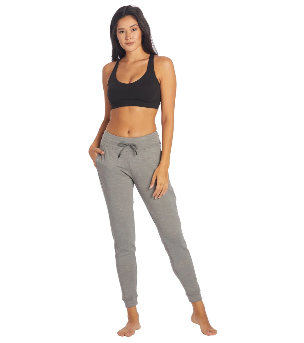 prAna Sunrise Jogger - Image 9
