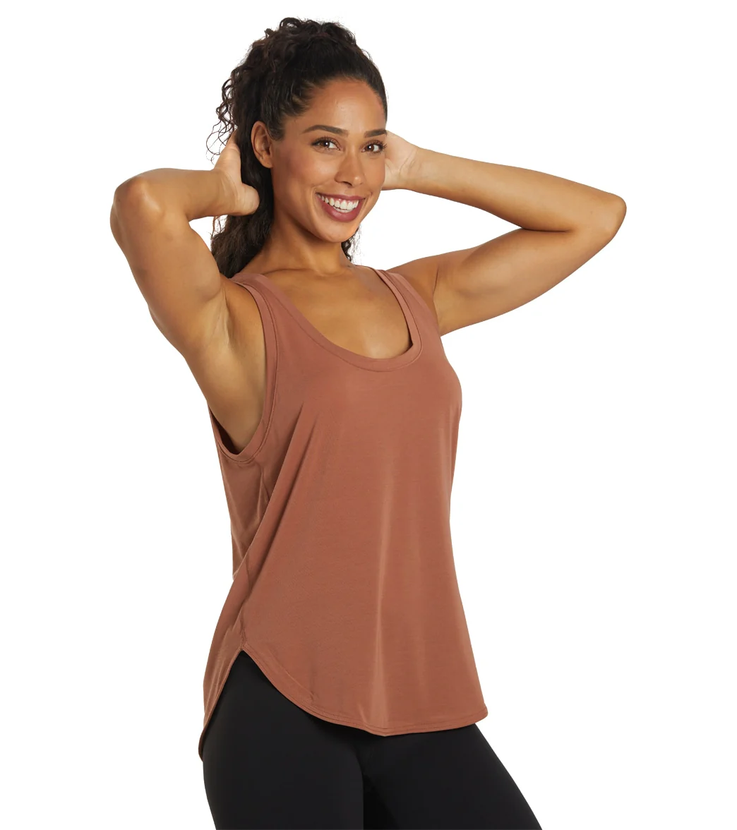 prAna Tagus Tank - Image 2