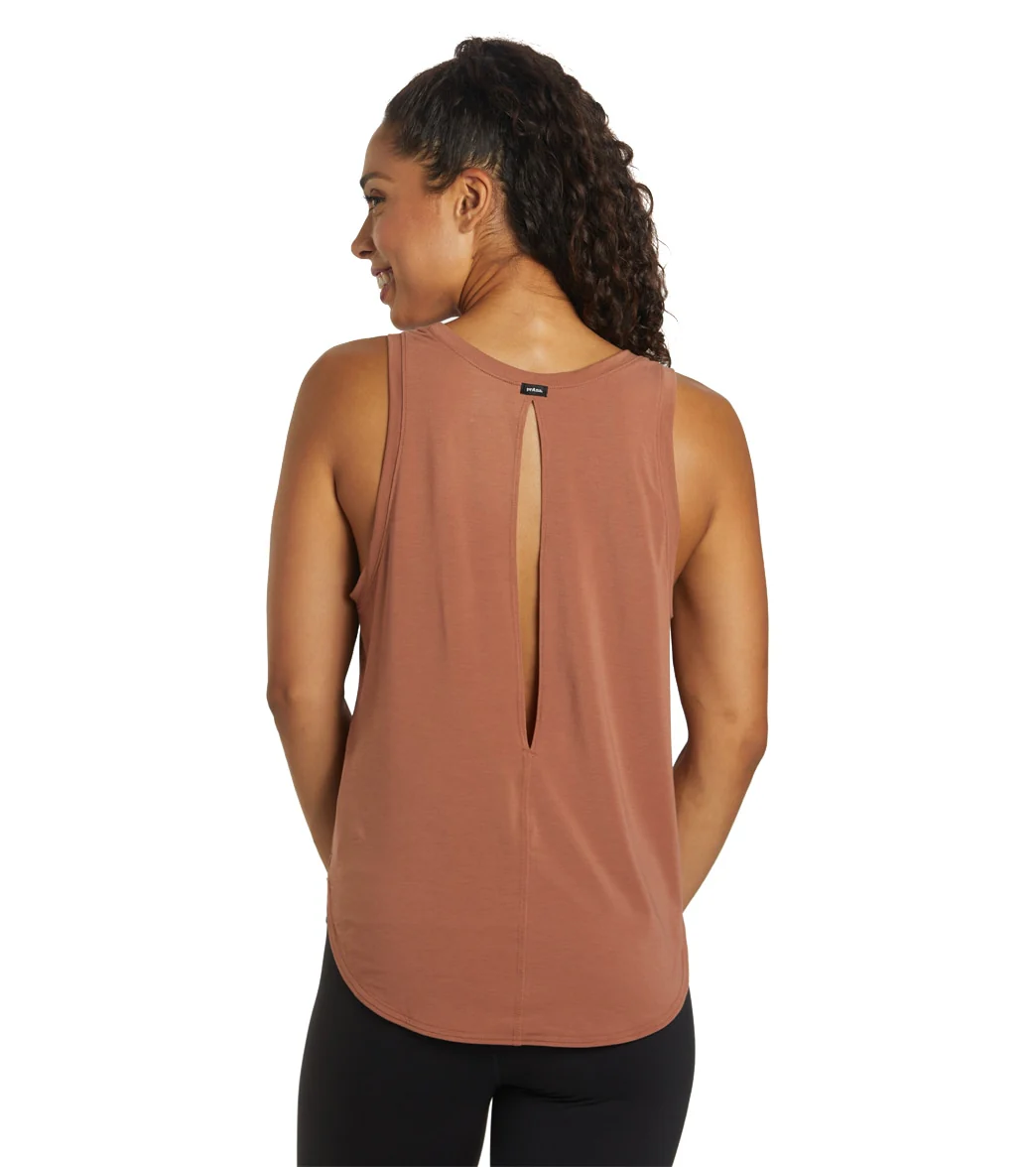 prAna Tagus Tank - Image 3