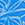 prAna Taranto High Neck Bikini Top - Image 5
