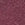 prAna Touchstone Henley - Image 4