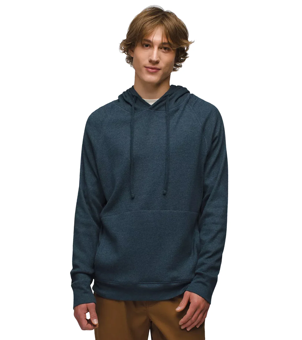 prAna Touchstone Hoodie - Image 11