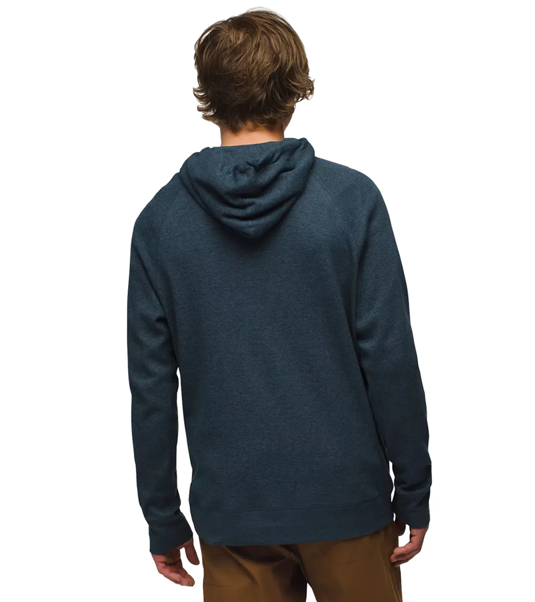 prAna Touchstone Hoodie - Image 8