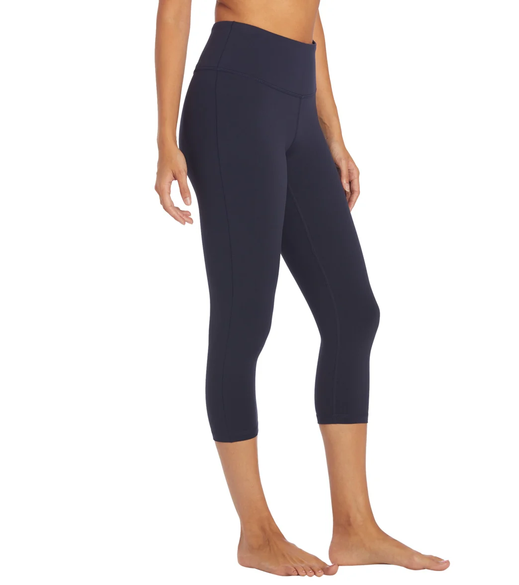 prAna Transform Capri - Image 10