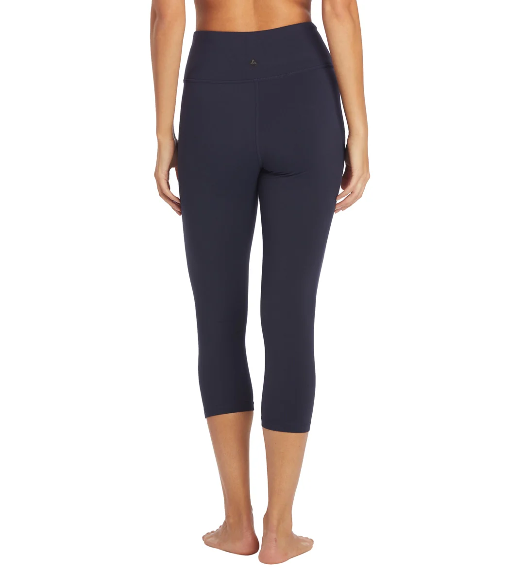 prAna Transform Capri - Image 11