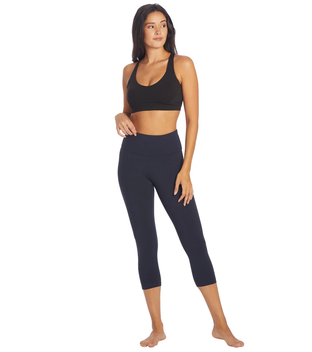 prAna Transform Capri - Image 12