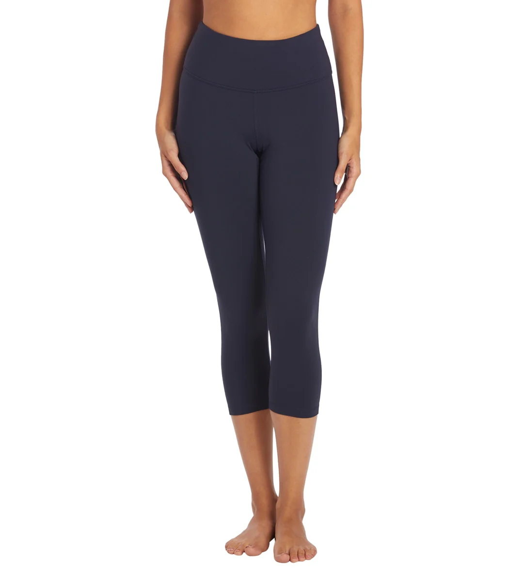 prAna Transform Capri - Image 15