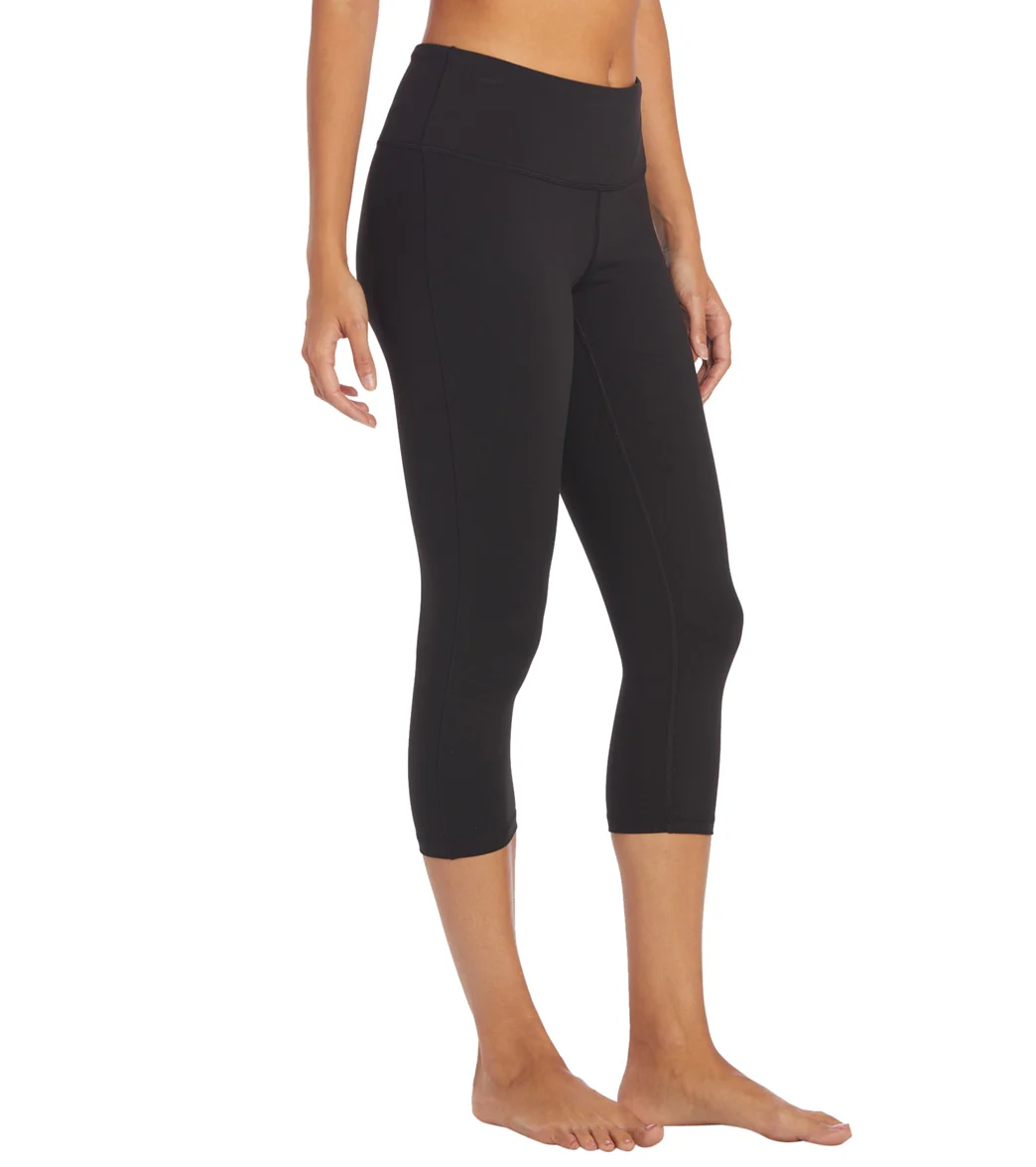 prAna Transform Capri - Image 17