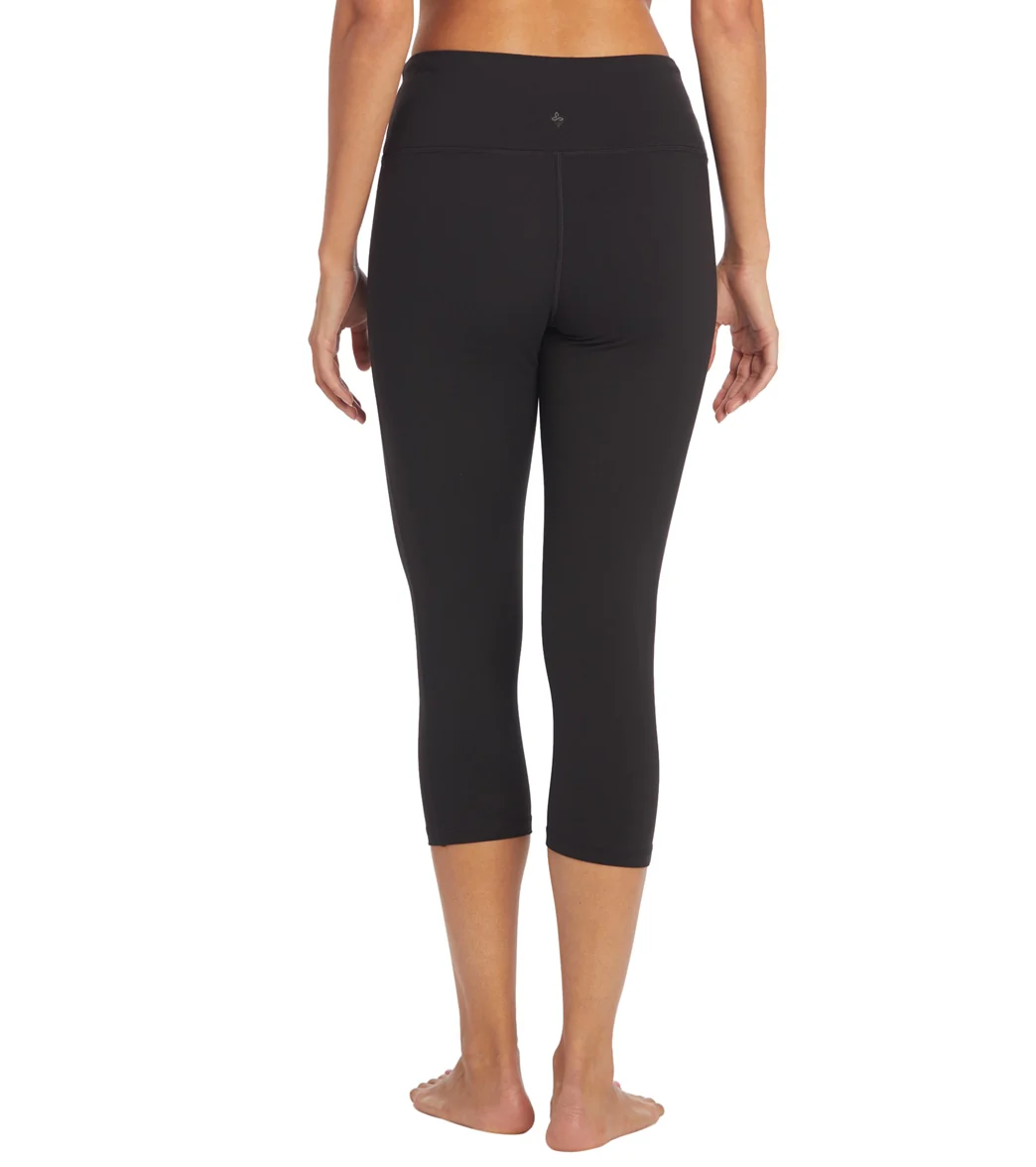 prAna Transform Capri - Image 18