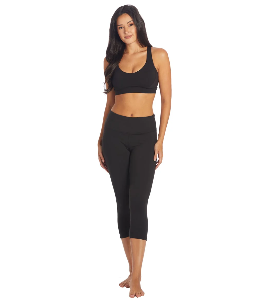 prAna Transform Capri - Image 19