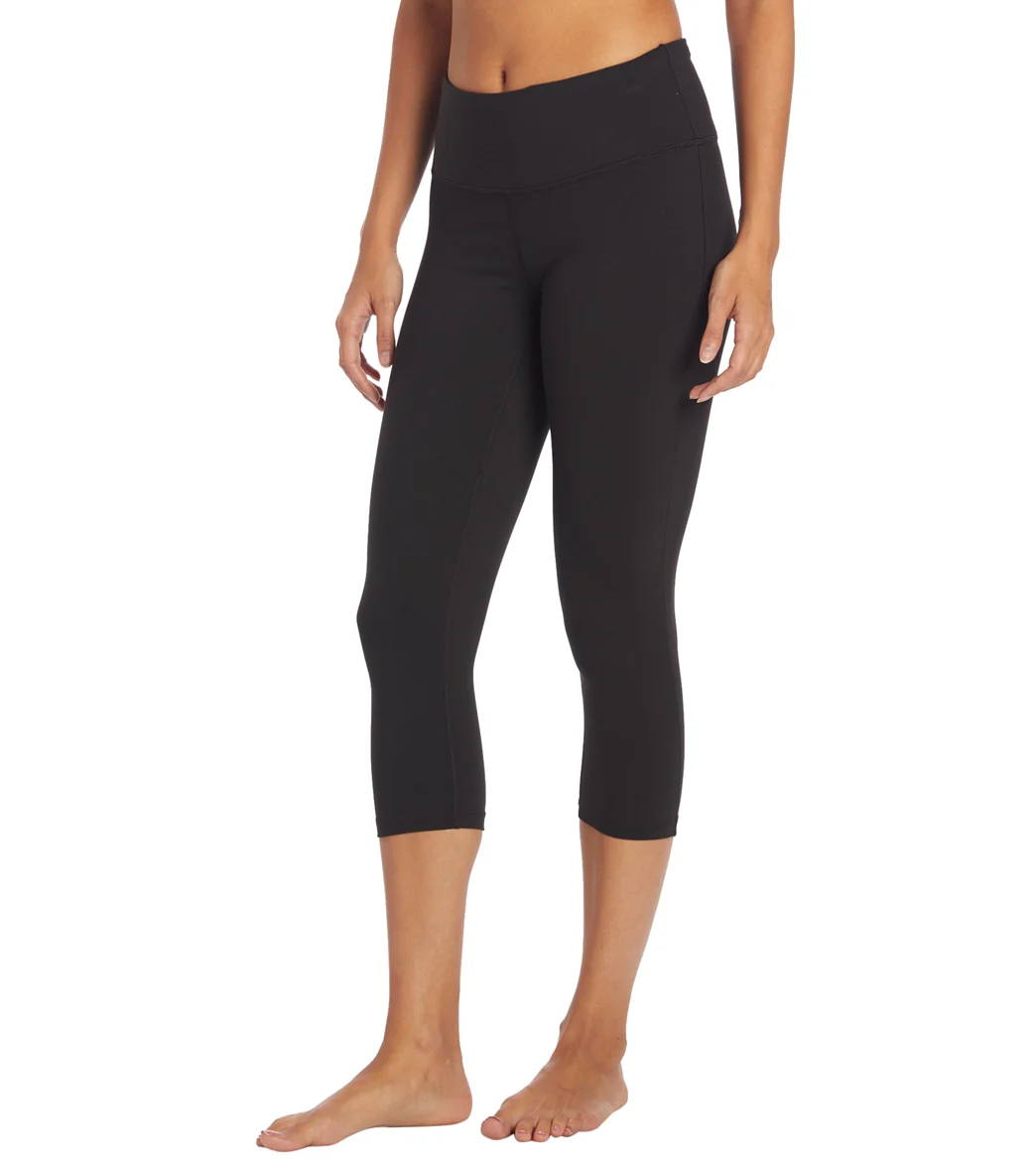prAna Transform Capri - Image 20