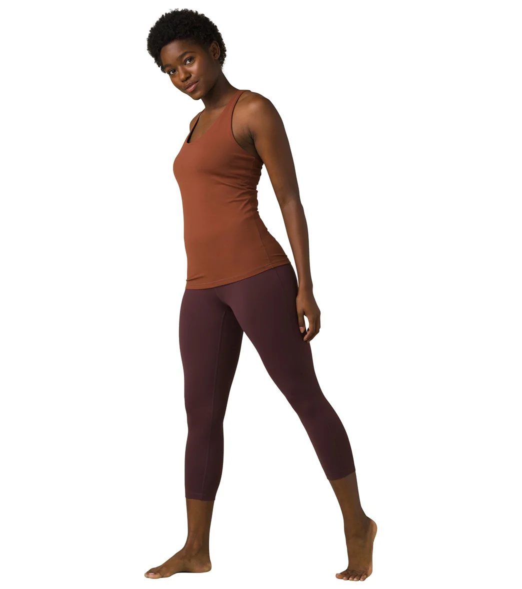 prAna Transform Capri - Image 3