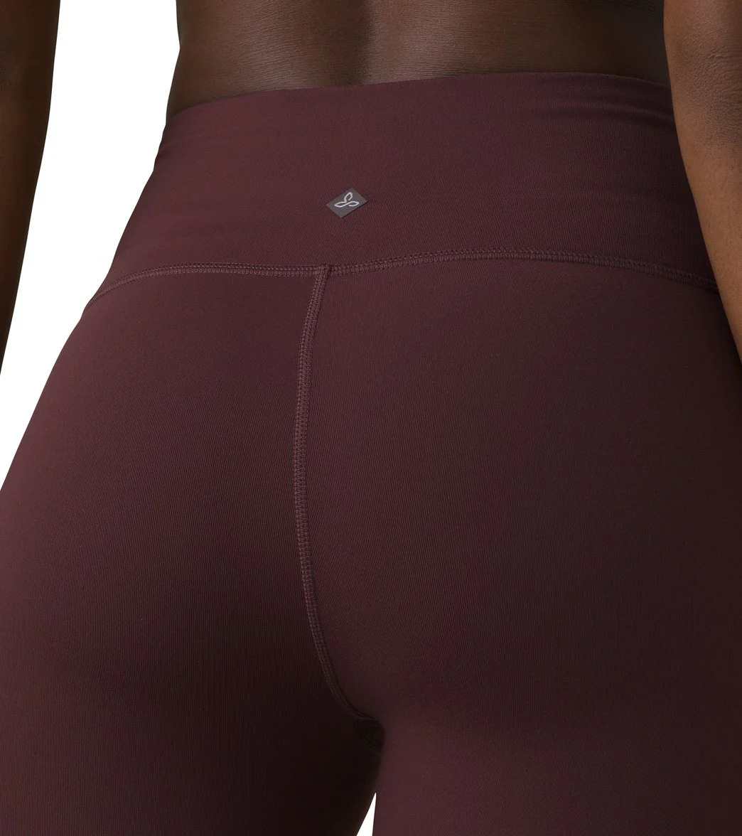 prAna Transform Capri - Image 5