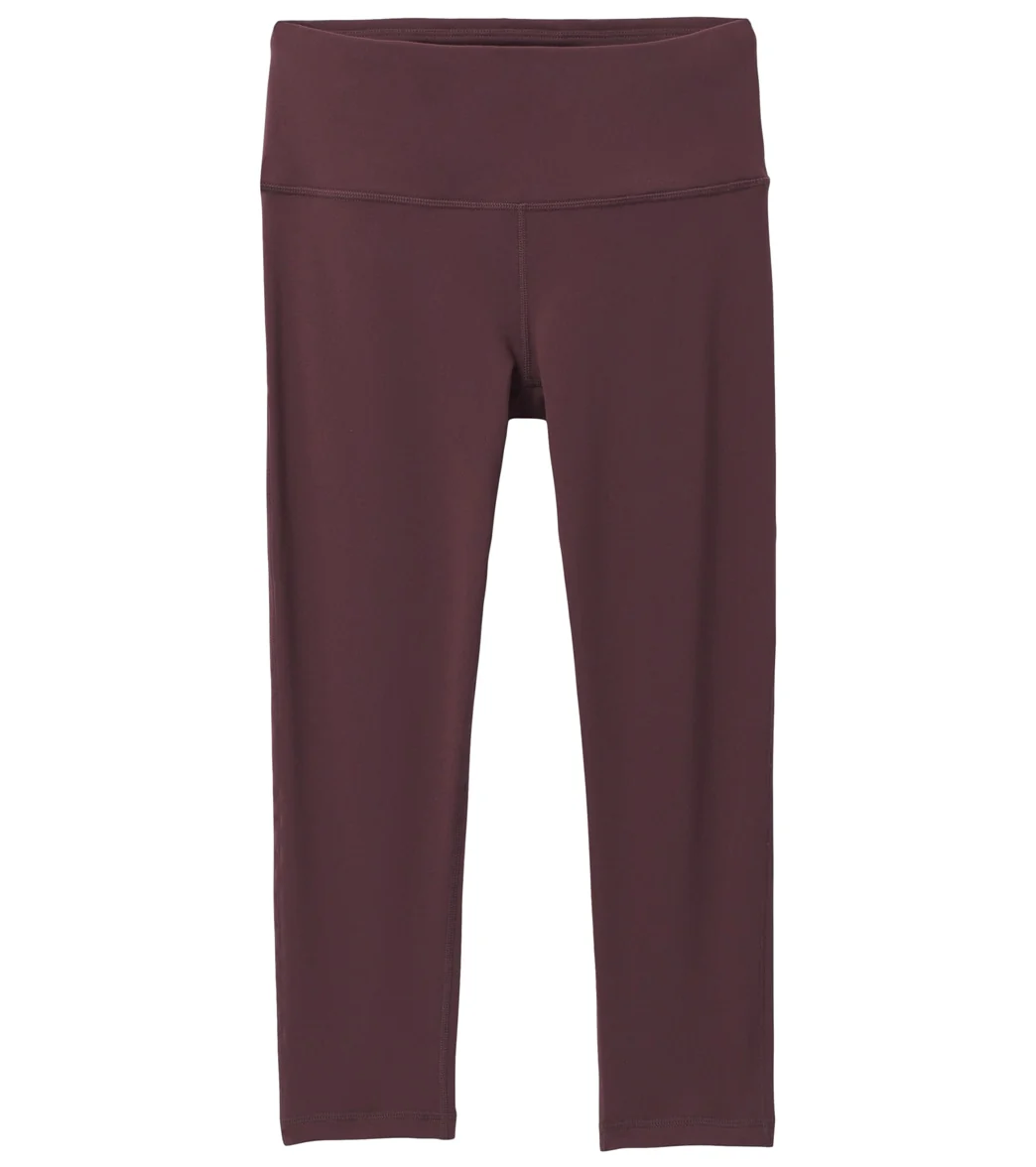 prAna Transform Capri - Image 6