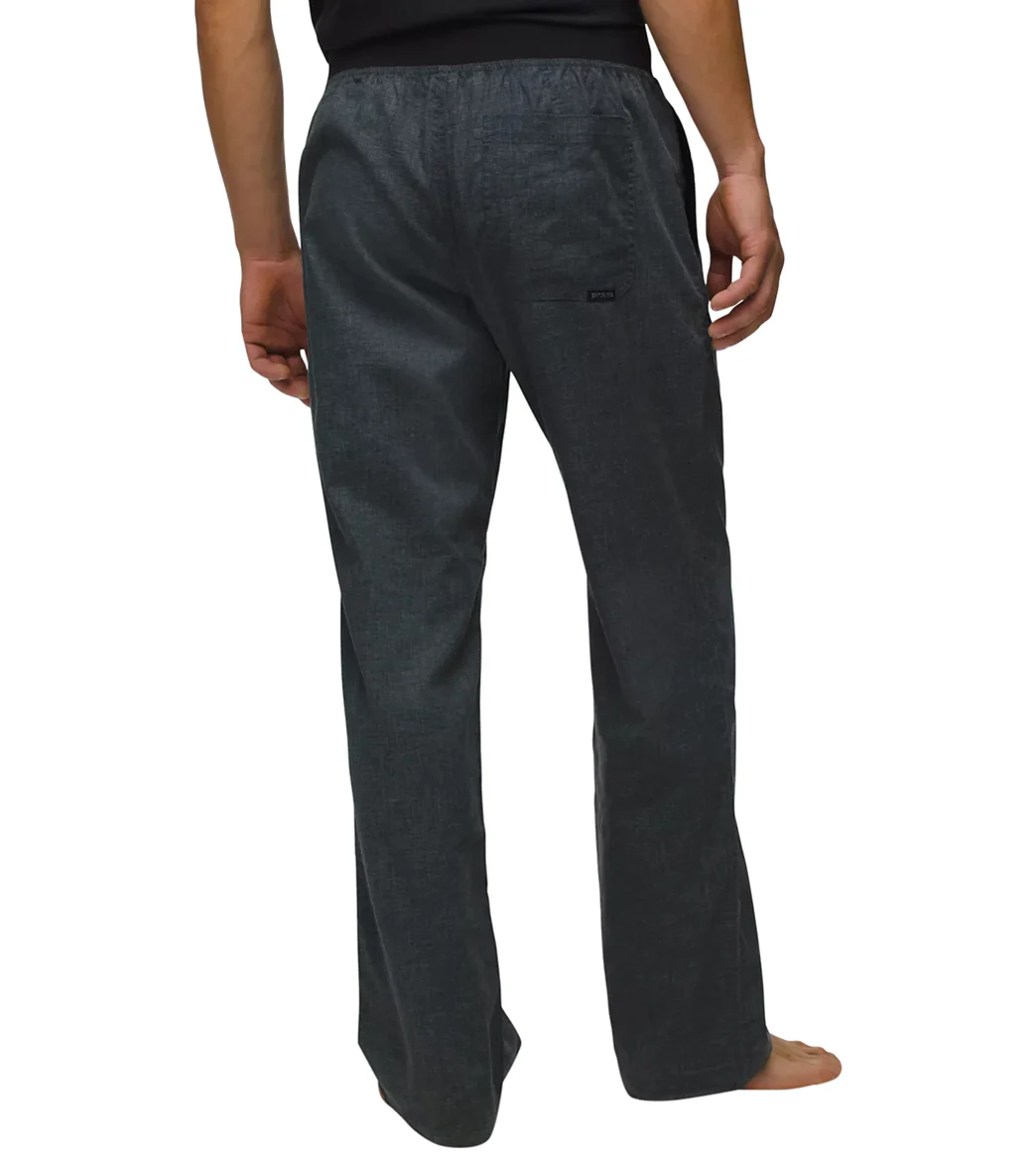 prAna Vaha Pant 32" Inseam - Image 2