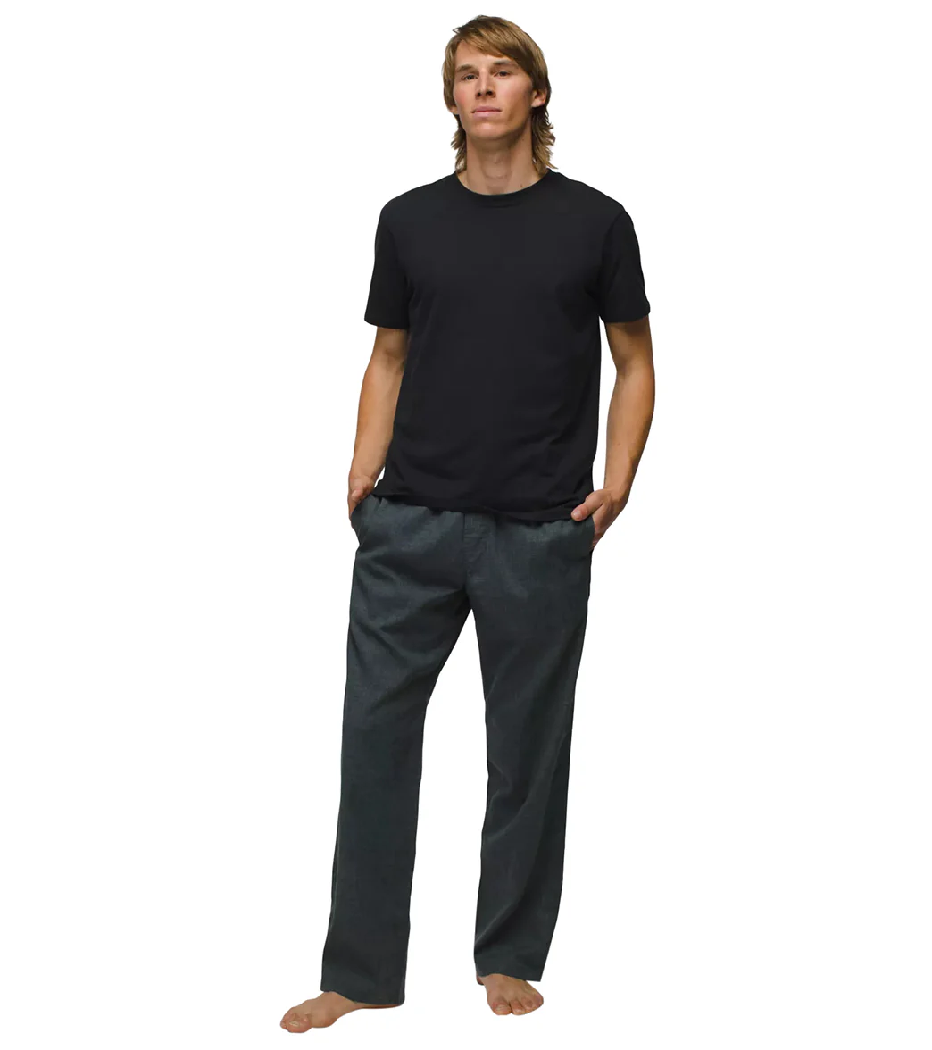 prAna Vaha Pant 32" Inseam - Image 3