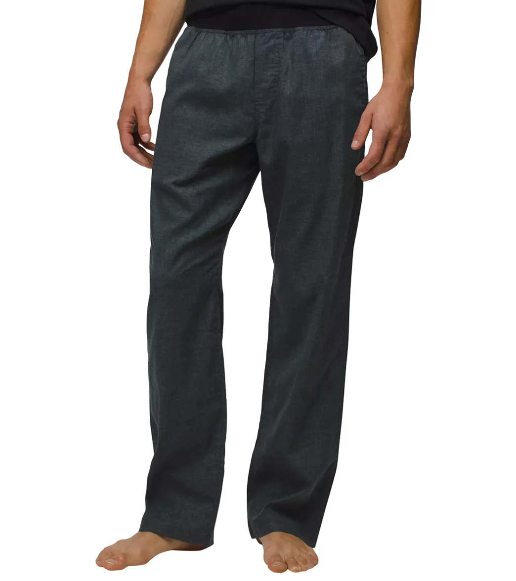 prAna Vaha Pant 32" Inseam - Image 8
