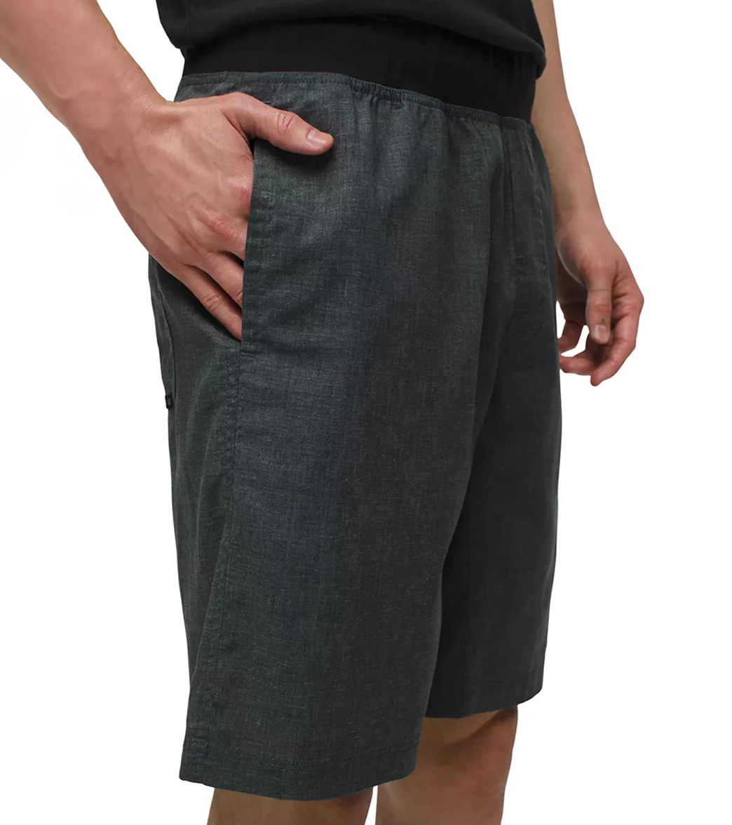prAna Vaha Short - Image 2