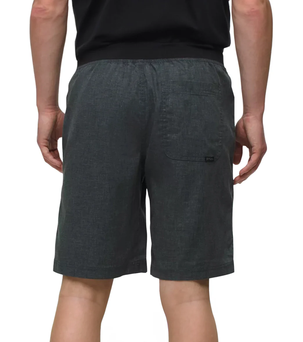 prAna Vaha Short - Image 3