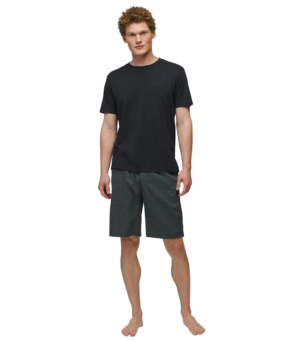 prAna Vaha Short - Image 4